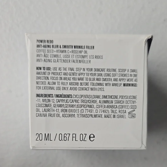 SOLD OUT DO NOT PURCHASE - Picture 2 of 6